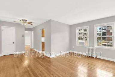 Main picture of 5721 11th Street North - 3