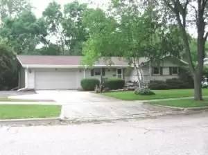 Main picture of 1325 N 12th Ave