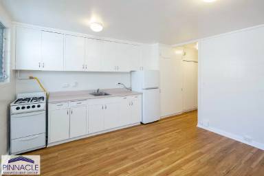 Main picture of 1148 Wilder Ave