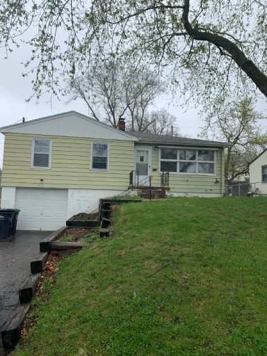 Main picture of 4111 N 55th Ave