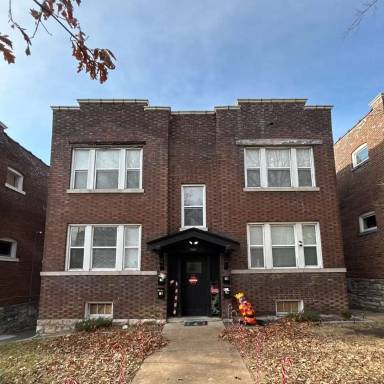 Main picture of 3541 Oregon Ave