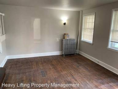 Main picture of 1245 Berryhill St