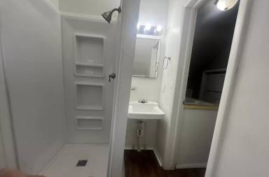 Main picture of 1521 Peck St