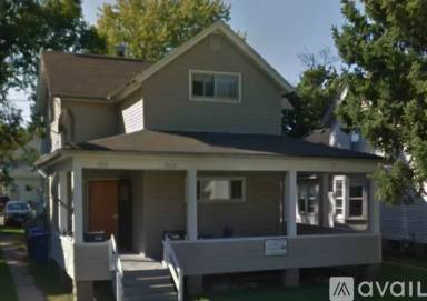 Main picture of 1011 Wright St