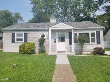 Main picture of 353 James Ave