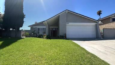 Main picture of 1177 Springbrook St