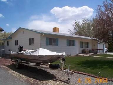 Main picture of 84 Lark Ln