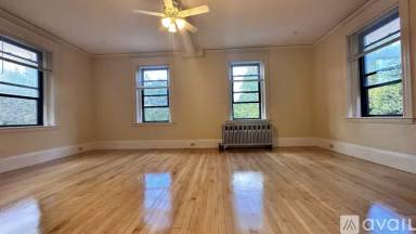 Main picture of 1100 Beacon St