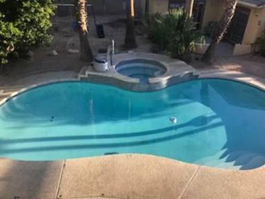 Main picture of 68125 Alva Ct