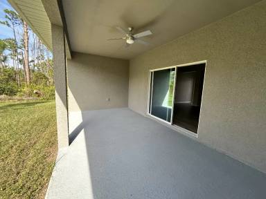 Main picture of 3085 Sudbury St