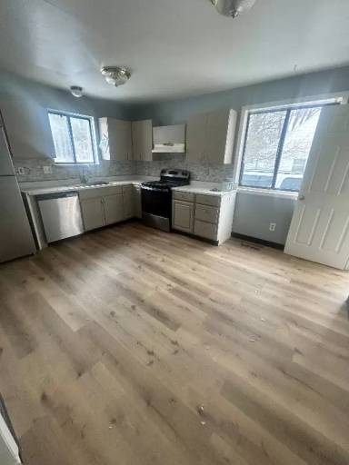 Main picture of 2614 Reo Rd
