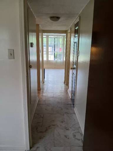 Main picture of 3000 Samford Ave