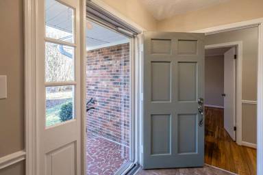 Main picture of 807 Bluefield Rd