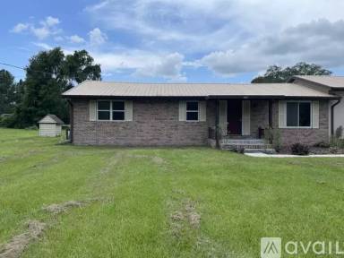 Main picture of 5521 Coolidge St