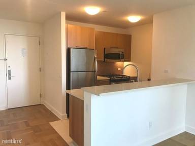 Main picture of The Ashley