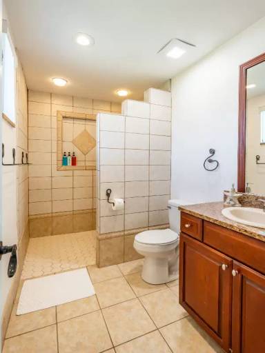 Main picture of 1556 Churchill Ct