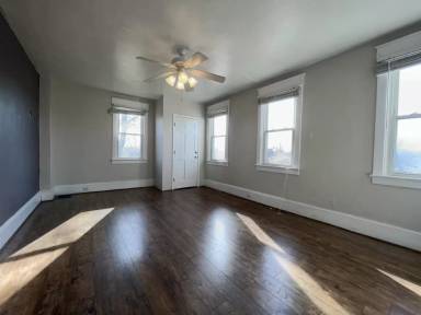 Main picture of 4 Downsville Rd