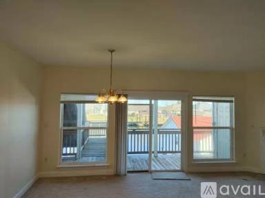 Main picture of 118 Lakeview Dr