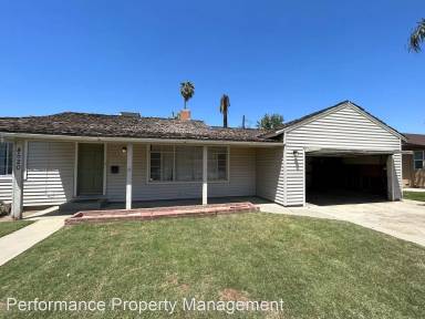 Main picture of 4520 Charles Pl