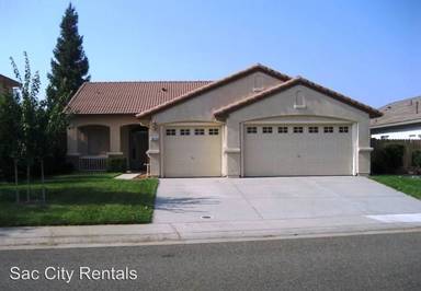 Main picture of 8073 Bothwell Dr