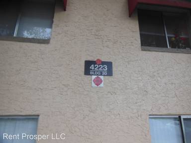 Main picture of 4223 S Semoran Blvd