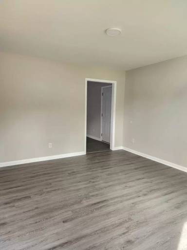 Main picture of 7417 Ryan St