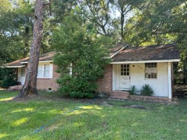 Main picture of 2409 Knox Dr