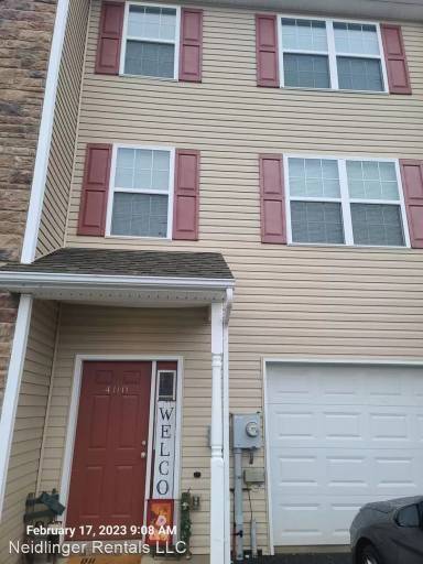 Main picture of Grandview Estates