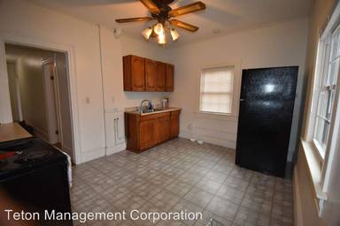 Main picture of 43 George St
