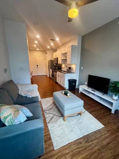 Main picture of Prospect St