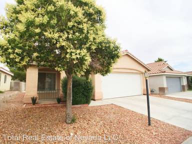Main picture of 5520 Oakwood Ridge St