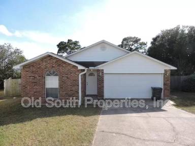 Main picture of 372 Mizzen Ln