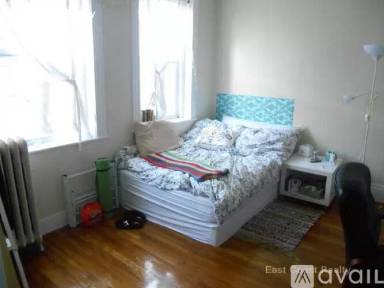 Main picture of 159 Kelton St