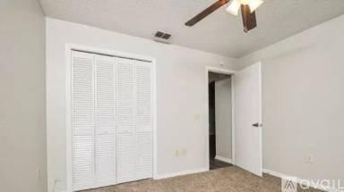 Main picture of 1051 Walt Williams Rd