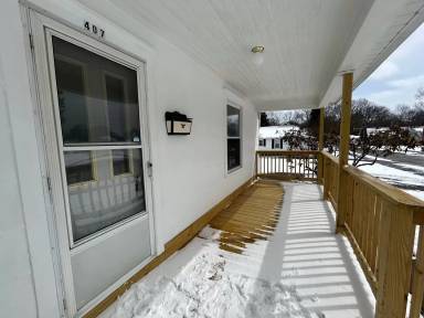 Main picture of 407 Opre Ave