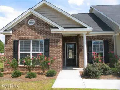 Main picture of 103 Reese Way