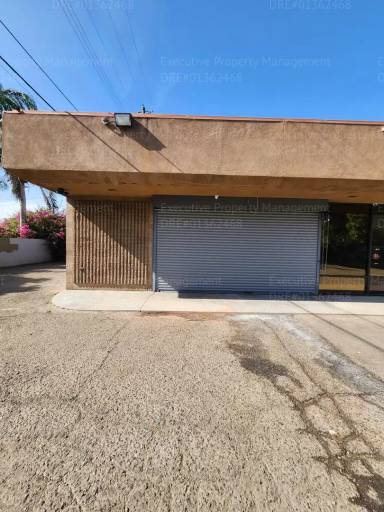 Main picture of 131 Chester Ave
