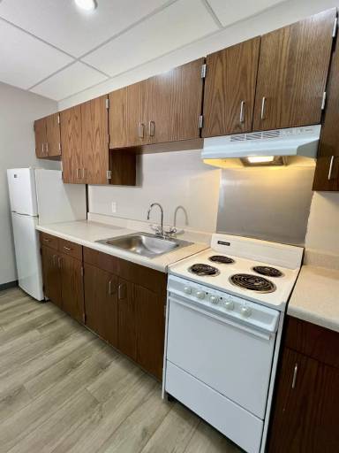 Main picture of 622 17th St