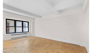 Main picture of 150 East 57th Street Apartments
