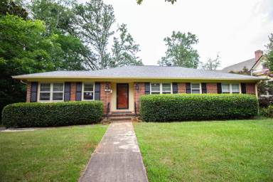 Main picture of 506 Sycamore St