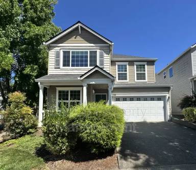 Main picture of 2998 NE 13th Dr