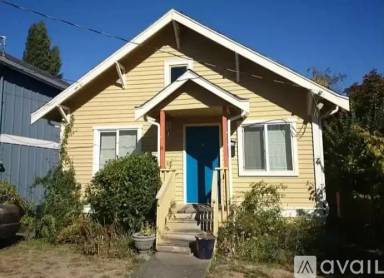 Main picture of 4154 41st Ave S