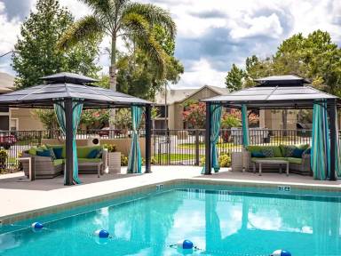 Main picture of 7325 Goldenpointe Blvd