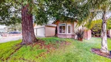 Main picture of 1228 De Meo St