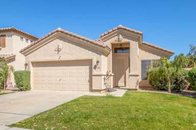 Main picture of 956 W Desert Broom Ct