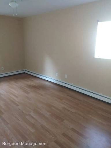 Main picture of Woodbank Apartments
