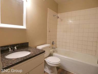 Main picture of 508 Heather Ln