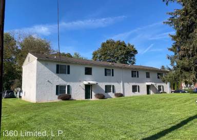 Main picture of 778 Broad St
