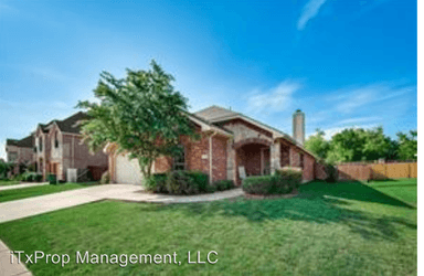 Main picture of 3800 Springfield St