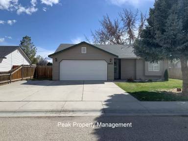 Main picture of 2611 Sunflower Dr